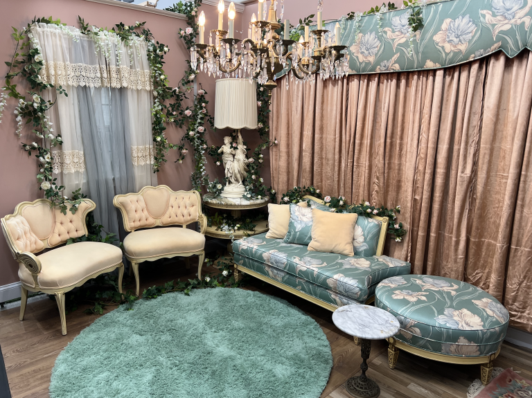 Screenshot 2025-04-16 at 11.01.43 AM